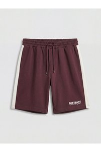 Related product image LC Waikiki Shorts