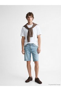 Related product image LC Waikiki Shorts