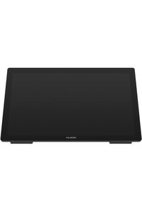 Imaginea produsului asociat Huion Tabletă grafică