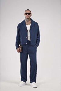 Related product image king brich Two Piece Sets