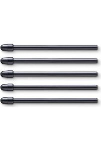 Related product image Wacom Graphics Tablets