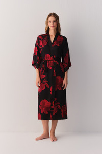 Related product image Suwen Dressing Gowns