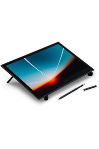 Related product image Wacom Graphics Tablets