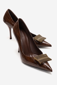 Related product image luvishoes Pumps