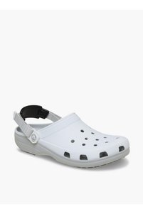 Related product image Crocs Home Slippers