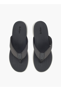 صورة المنتج ذات الصلة Lee Cooper شباشب منزلية