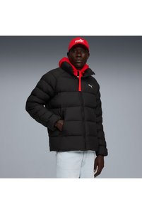 Related product image Puma Winter Jackets