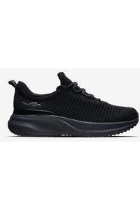 Related product image Lescon Outdoor Shoes