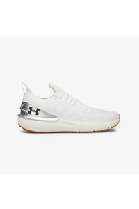 Related product image Under Armour Running & Training Shoes