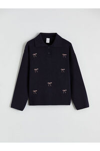 Related product image LC Waikiki Sweaters