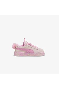 Related product image Puma Sneakers