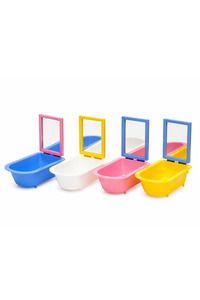 Related product image WODDY Bird Toys