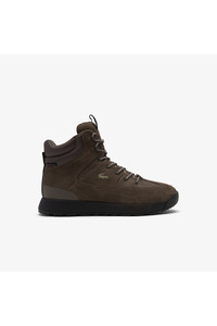 Related product image Lacoste Boots