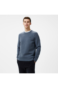 Related product image Under Armour Sweatshirts