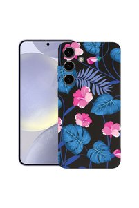 Related product image Phone Case