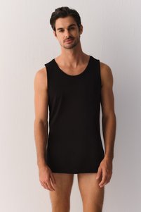 Related product image Suwen Undershirt