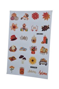 Related product image Fizello Stickers
