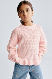 Related product image H&M Sweaters