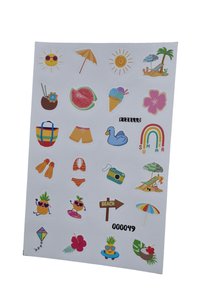 Related product image Fizello Stickers