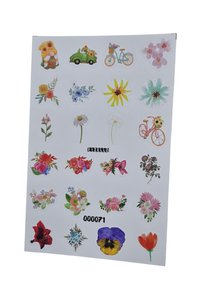 Related product image Fizello Stickers