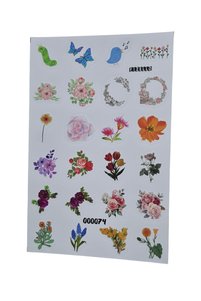 Related product image Fizello Stickers