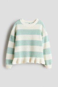 Related product image H&M Sweaters