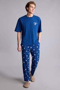 Related product image Defacto Pajama Sets