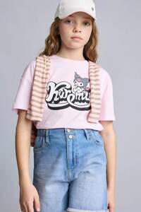 Related product image Defacto T-Shirts