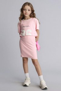 Related product image Defacto Dresses