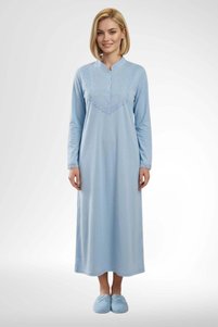 Related product image Mecit Pijama Nightgowns