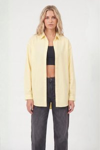 Related product image Betimoda Shirts