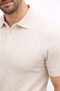 Related product image Viyamo Polo T-Shirts