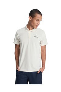 Related product image Quiksilver Polo T-Shirts