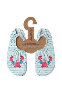 Related product image SLIPSTOP Water Shoes
