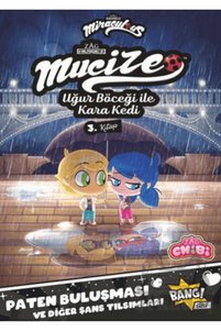 Related product image Komik Şeyler Children's Storybooks