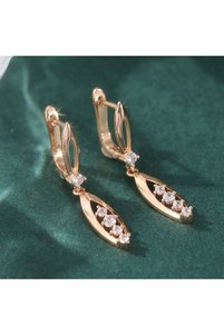 Related product image Choice Jewelry Earrings