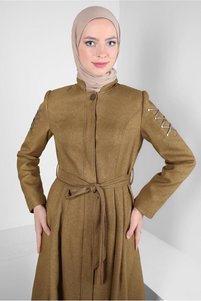 Related product image Alvina Raincoats