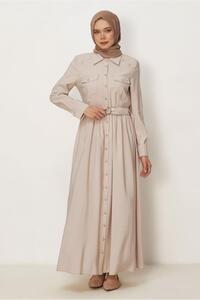 Related product image Alvina Dresses