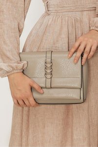 Related product image Alvina Shoulder Bags