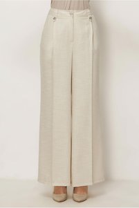 Related product image Alvina Trousers