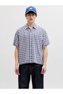 Zugehöriges Produktbild Jack & Jones Hemden