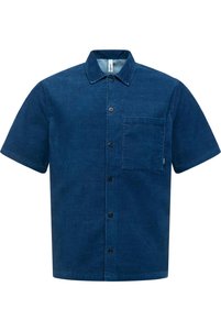 Zugehöriges Produktbild Ragwear Hemden