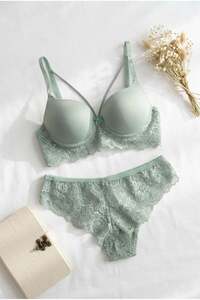 Related product image Lamelif Underwear Sets