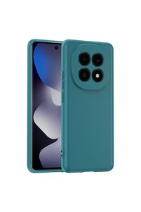 Related product image Microsonic Phone Case