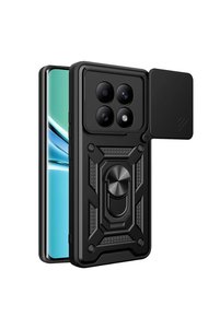 صورة المنتج ذات الصلة Microsonic حافظات هواتف