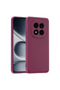 Related product image Microsonic Phone Case
