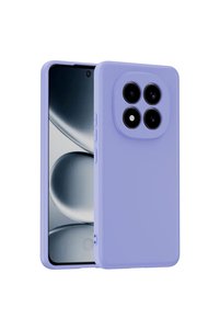 Related product image Microsonic Phone Case