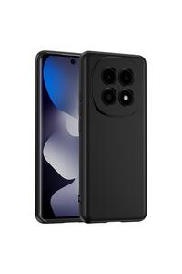 Related product image Microsonic Phone Case