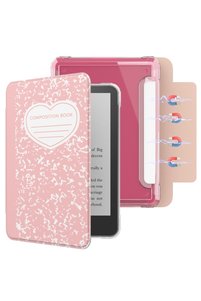 Related product image Choice Tablet Cases