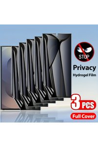 Related product image Choice Screen Protectors